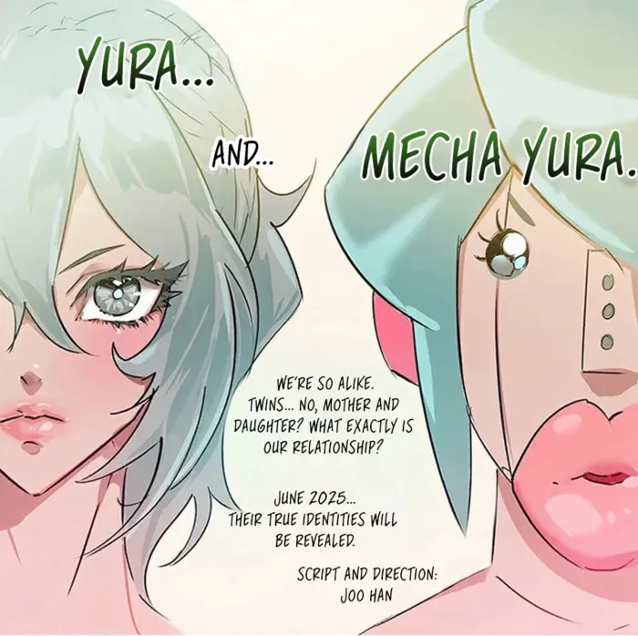 Page 27 of Chapter 12