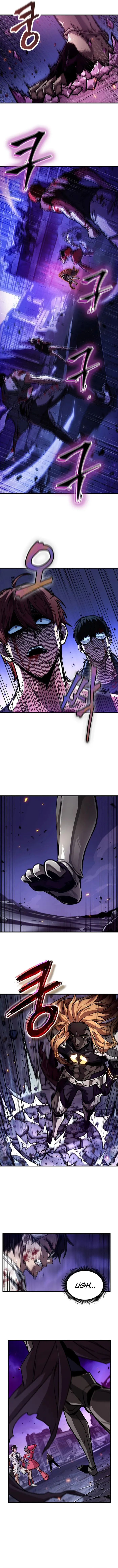 Page 6 of Chapter 13