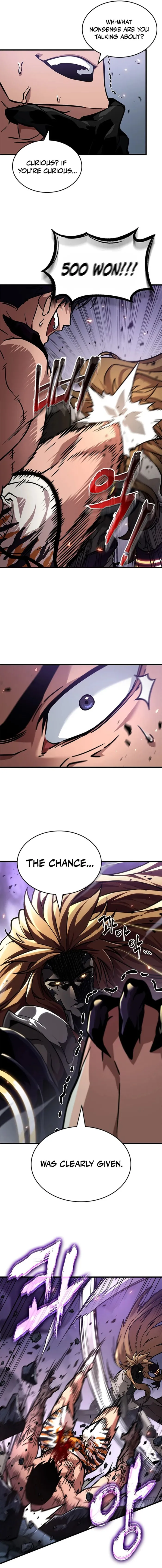 Page 11 of Chapter 13
