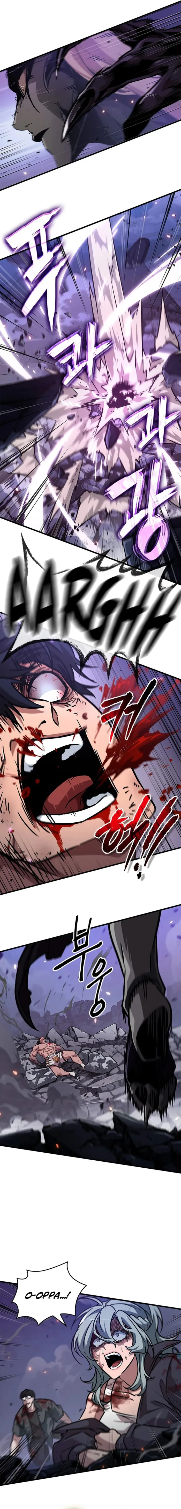 Page 12 of Chapter 13