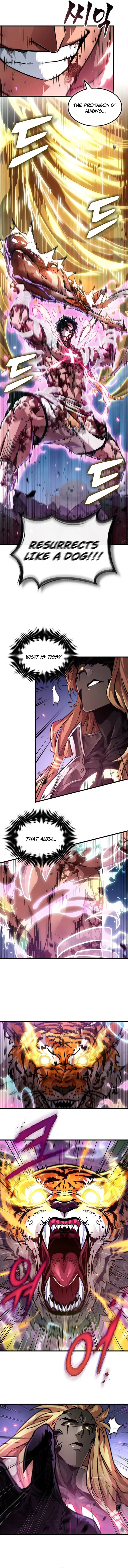 Page 15 of Chapter 13