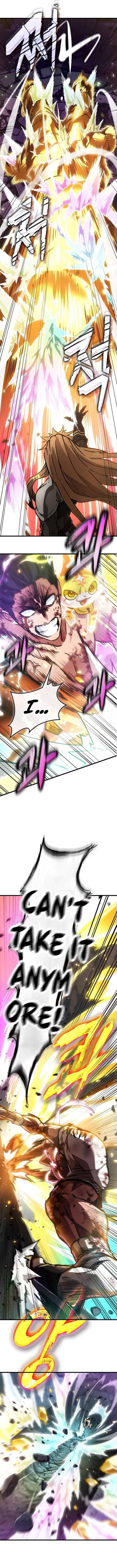 Page 16 of Chapter 13
