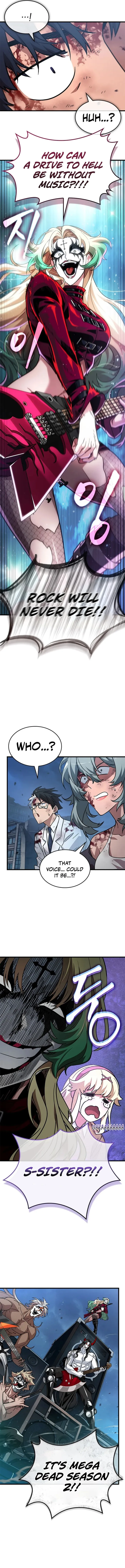 Page 19 of Chapter 13