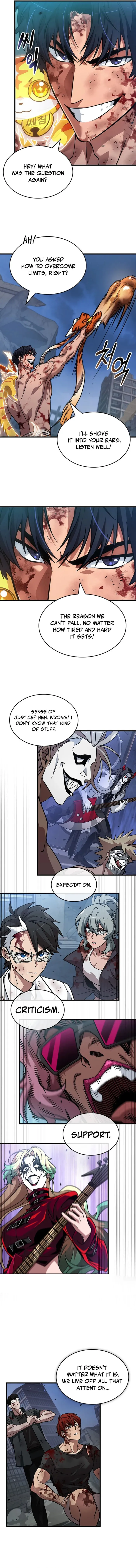Page 20 of Chapter 13