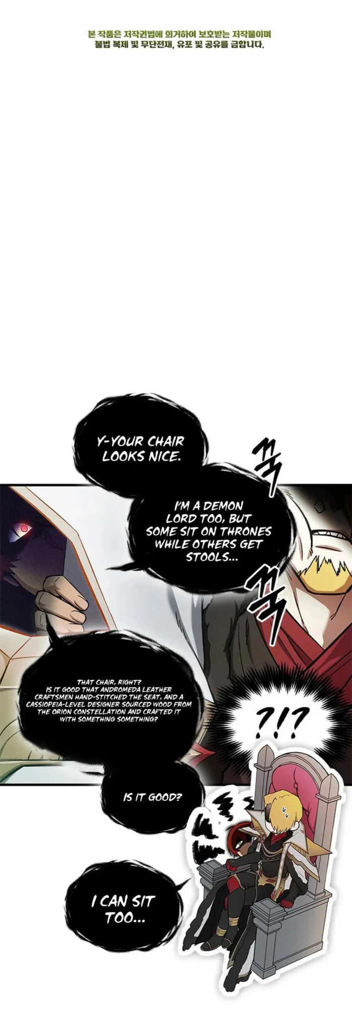 Page 22 of Chapter 13