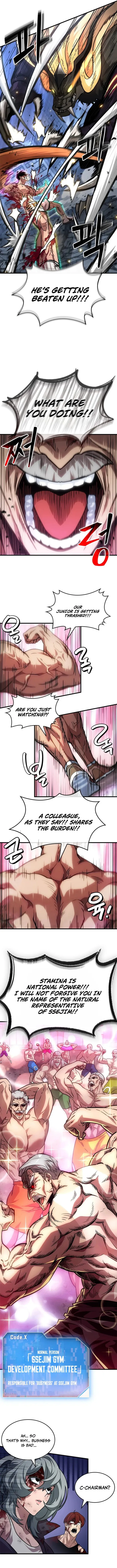 Page 10 of Chapter 14