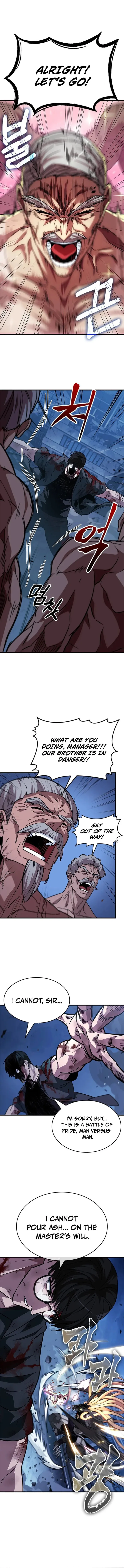 Page 11 of Chapter 14