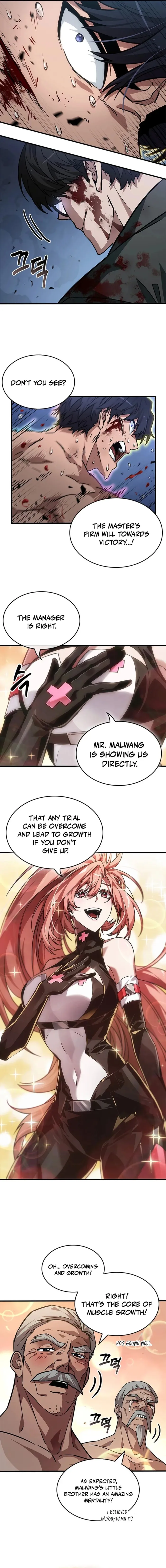 Page 12 of Chapter 14