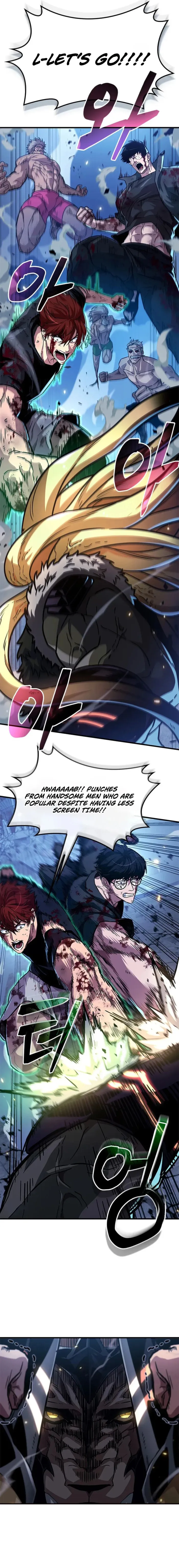 Page 14 of Chapter 14