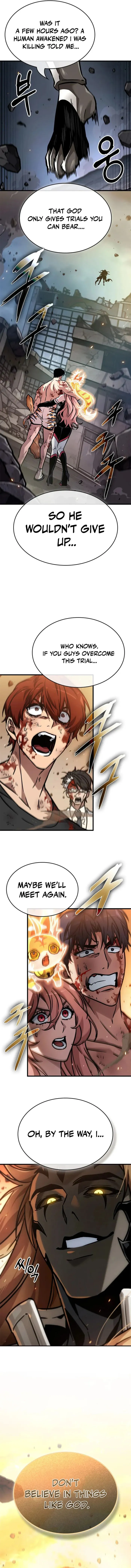 Page 26 of Chapter 14