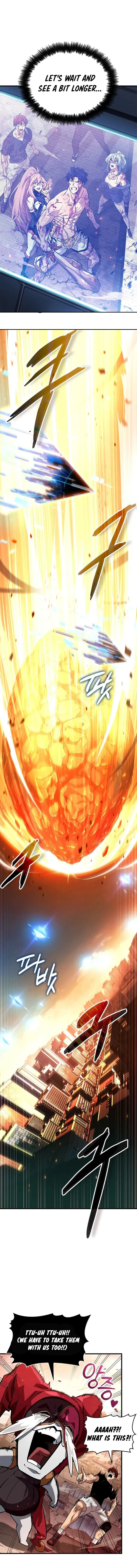 Page 4 of Chapter 15