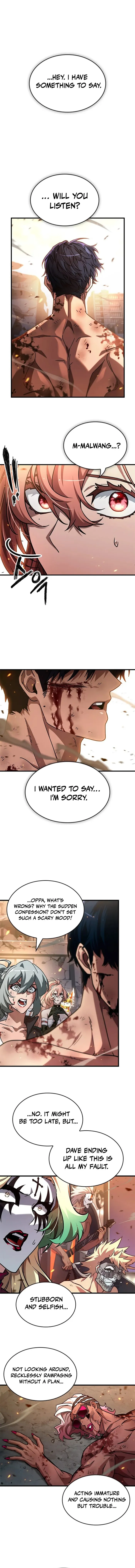 Page 6 of Chapter 15