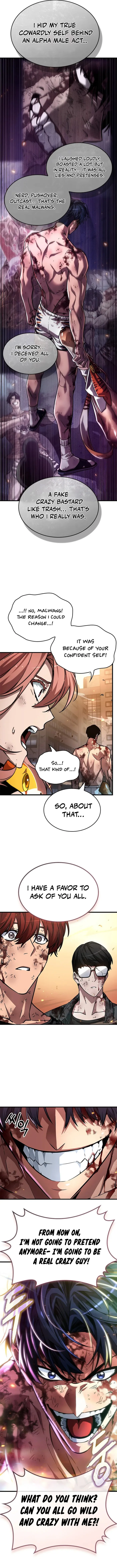 Page 7 of Chapter 15