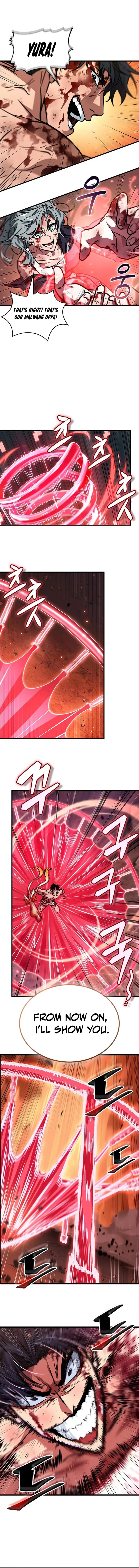Page 8 of Chapter 15