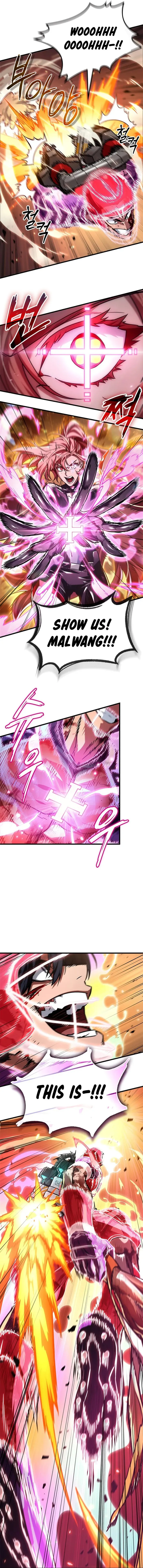 Page 10 of Chapter 15