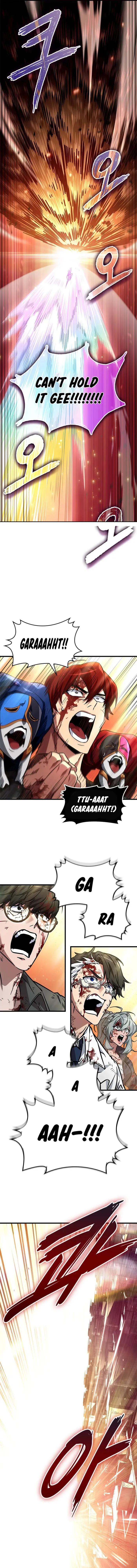 Page 11 of Chapter 15