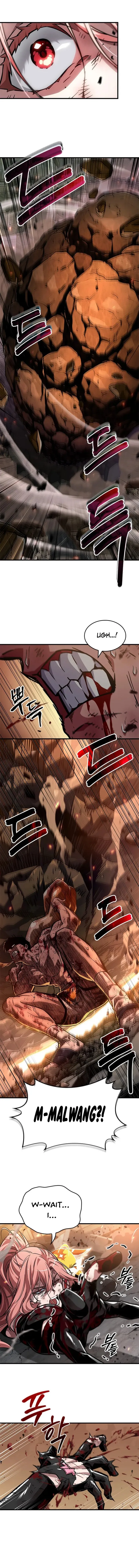 Page 15 of Chapter 15