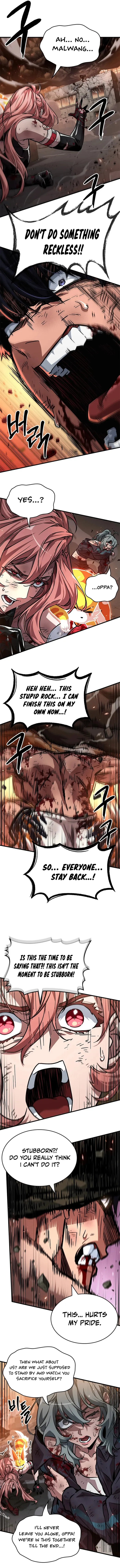 Page 16 of Chapter 15