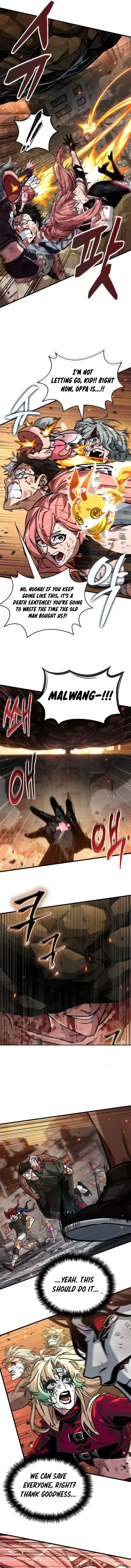 Page 17 of Chapter 15