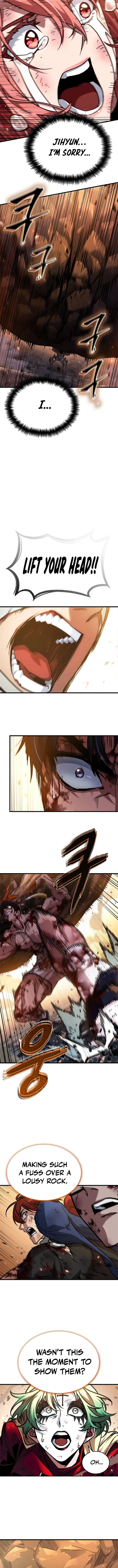 Page 18 of Chapter 15