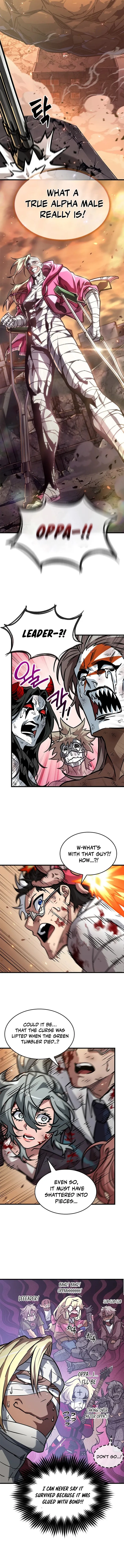 Page 19 of Chapter 15