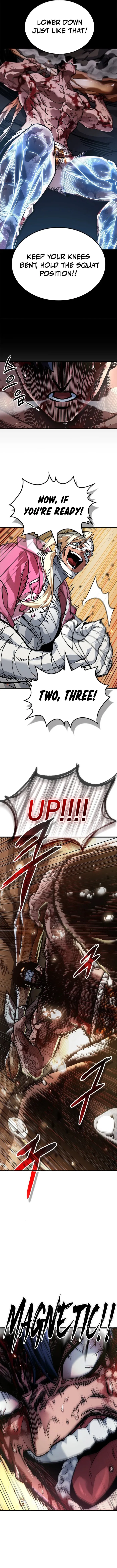 Page 21 of Chapter 15