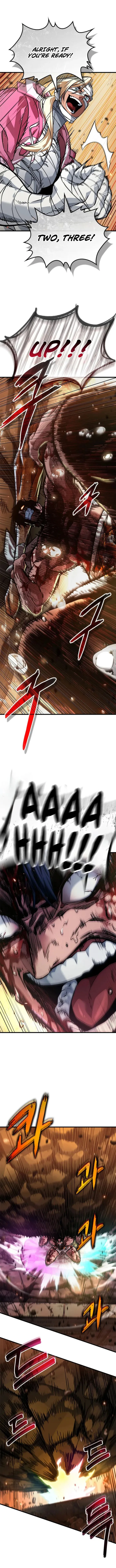 Page 1 of Chapter 16