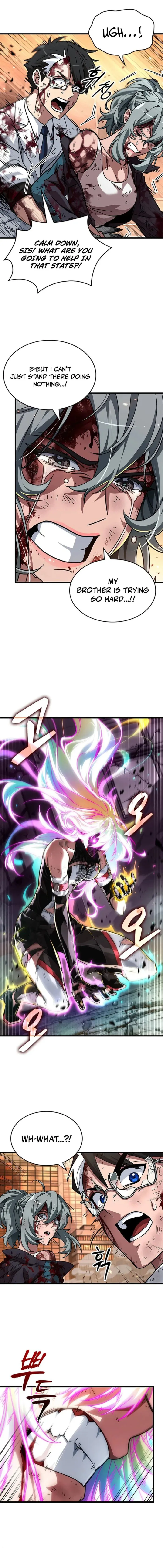 Page 3 of Chapter 16