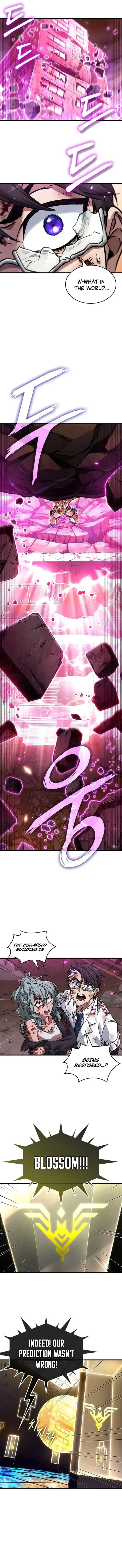 Page 6 of Chapter 16