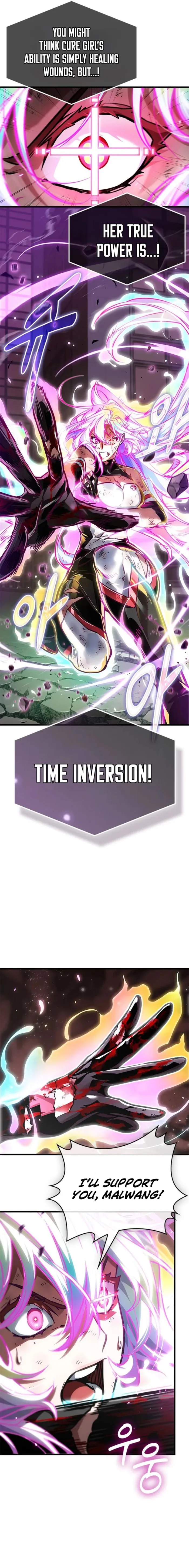 Page 7 of Chapter 16