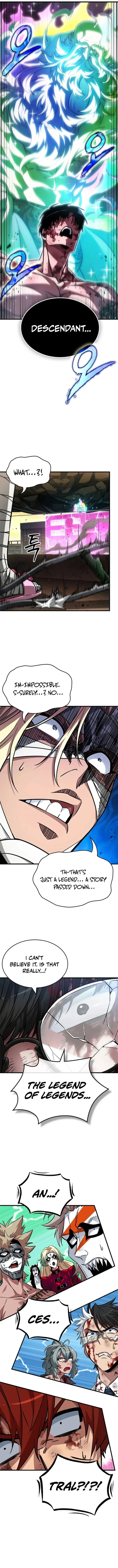 Page 9 of Chapter 16