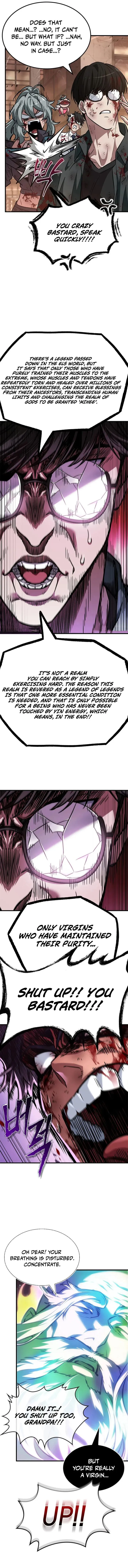 Page 10 of Chapter 16