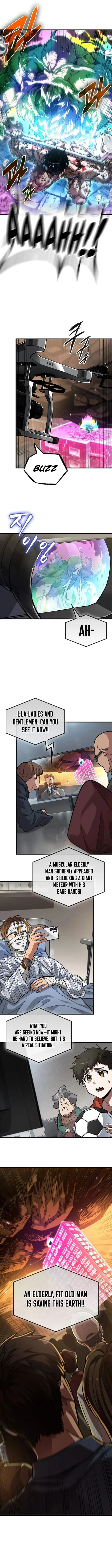 Page 11 of Chapter 16