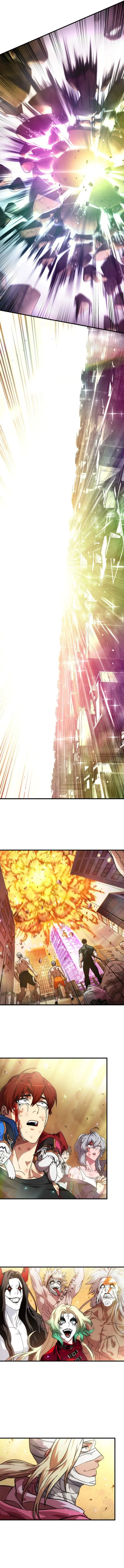 Page 16 of Chapter 16