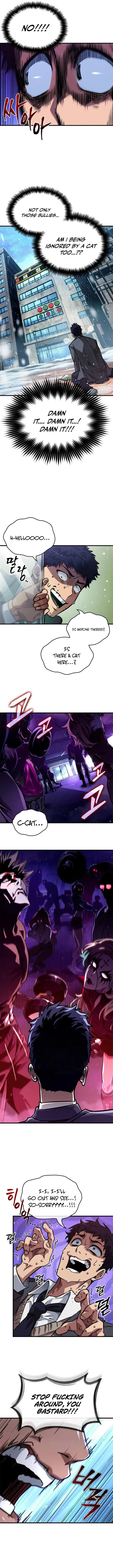 Page 19 of Chapter 16