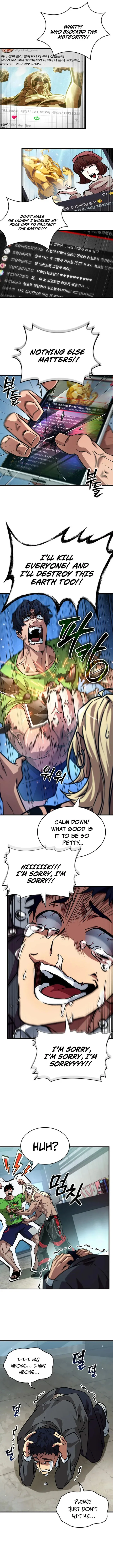 Page 20 of Chapter 16