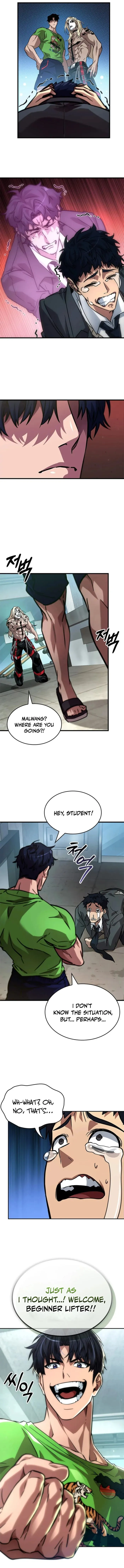 Page 21 of Chapter 16