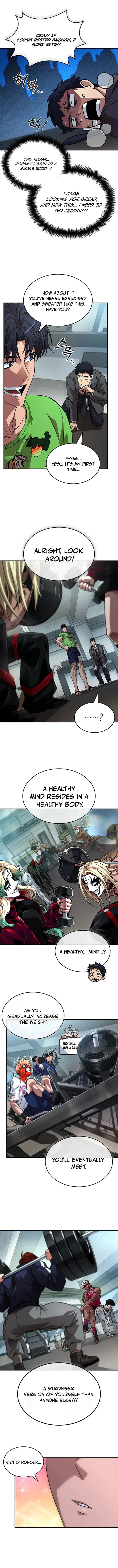 Page 23 of Chapter 16