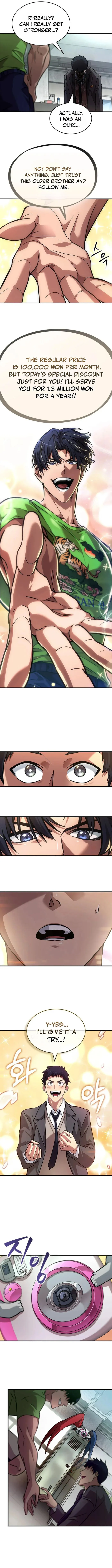 Page 24 of Chapter 16