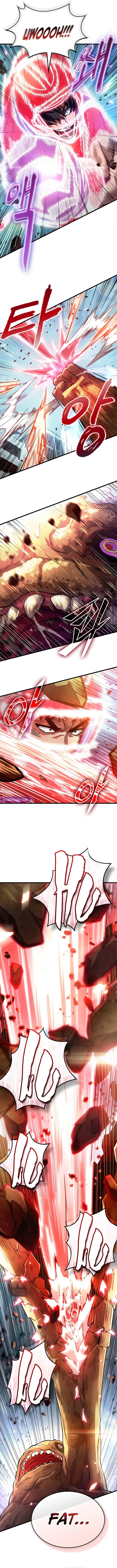 Page 10 of Chapter 4