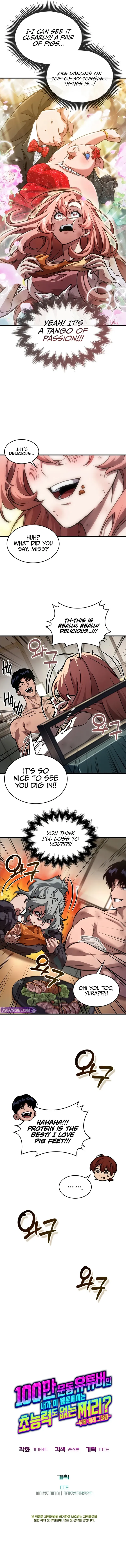 Page 15 of Chapter 4