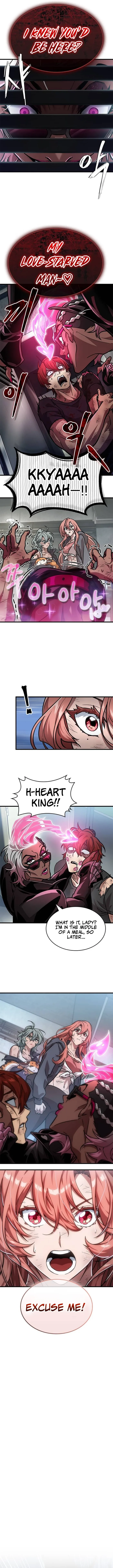 Page 14 of Chapter 8