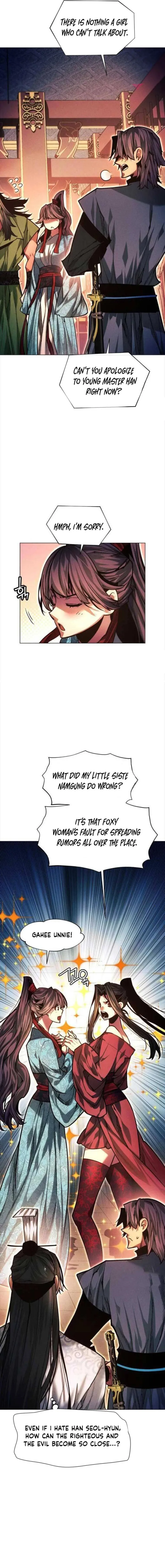 Page 5 of Chapter 100