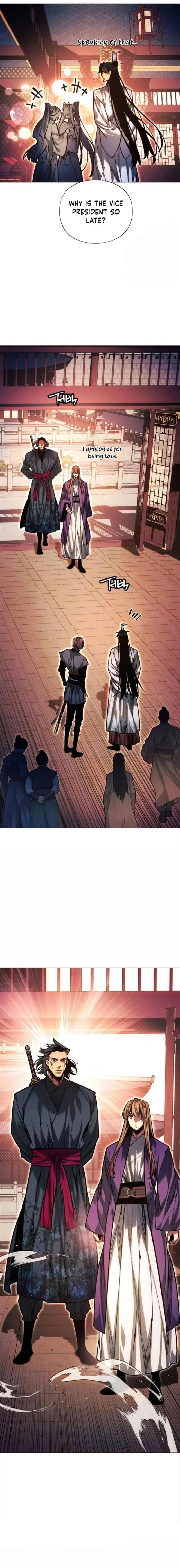Page 6 of Chapter 100
