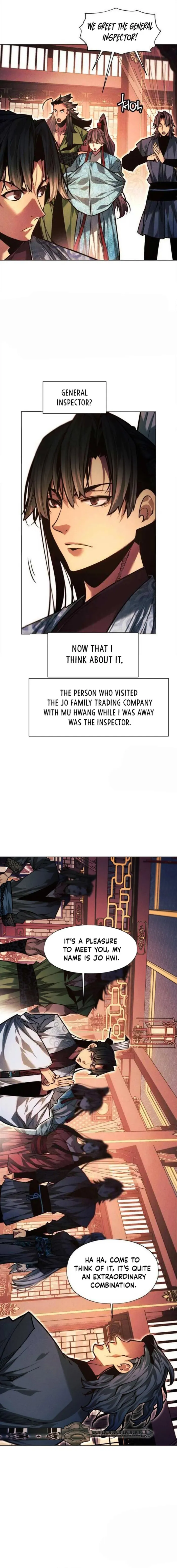 Page 7 of Chapter 100