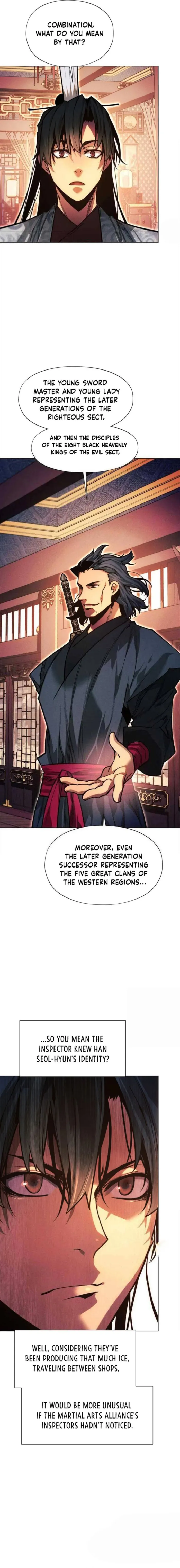 Page 8 of Chapter 100