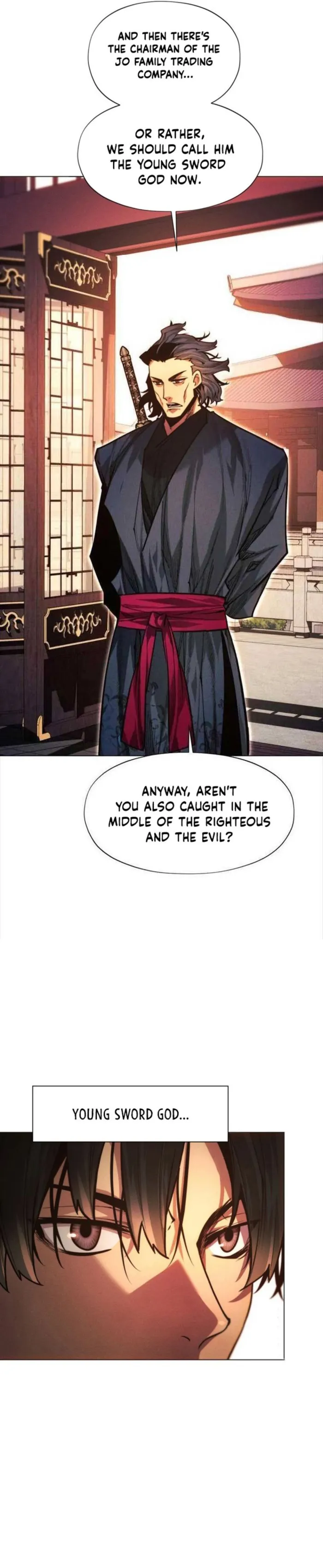Page 9 of Chapter 100