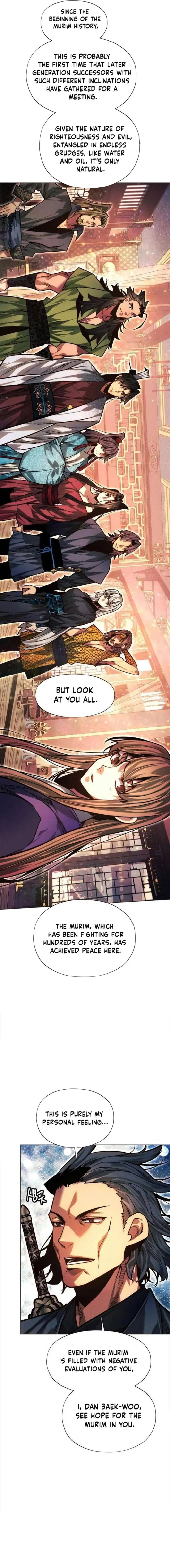 Page 10 of Chapter 100