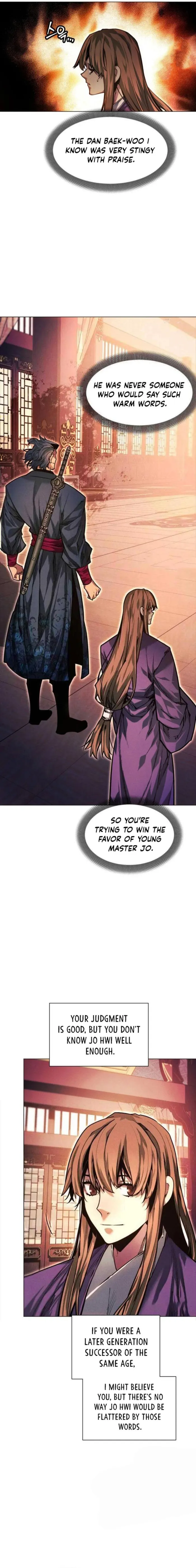 Page 11 of Chapter 100
