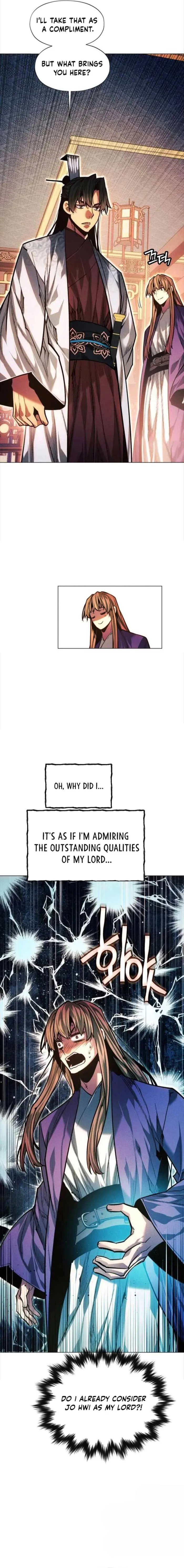 Page 12 of Chapter 100